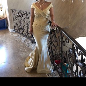 Jessica Angel style 721